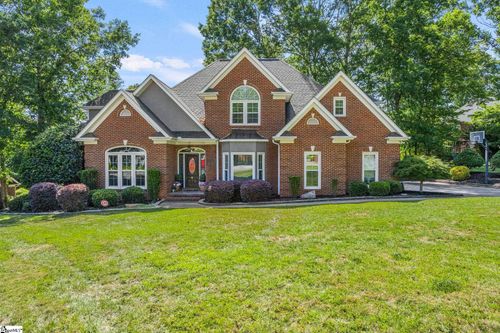 4 Golden Bear Court, Greenville, SC, 29609 | Card Image