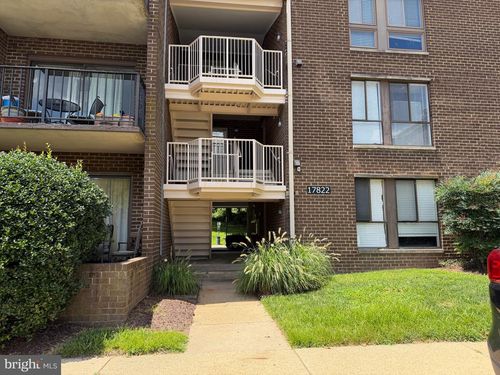 1-b-2-17822 Buehler Rd # 1-B-2, OLNEY, MD, 20832 | Card Image