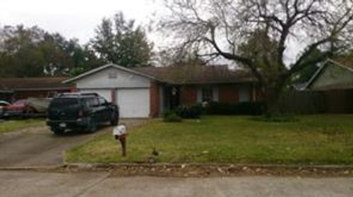 2410 Morewood Dr, Houston, TX, 77038-1505 | Card Image
