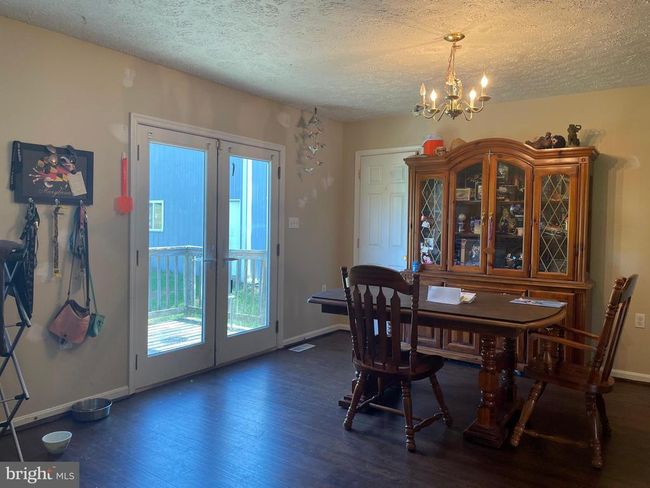 225 Garvine Mill Rd, House other with 3 bedrooms, 2 bathrooms and null parking in FAWN GROVE PA | Image 9
