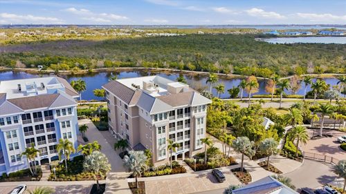 303-395 Aruba Cir, BRADENTON, FL, 34209-3251 | Card Image