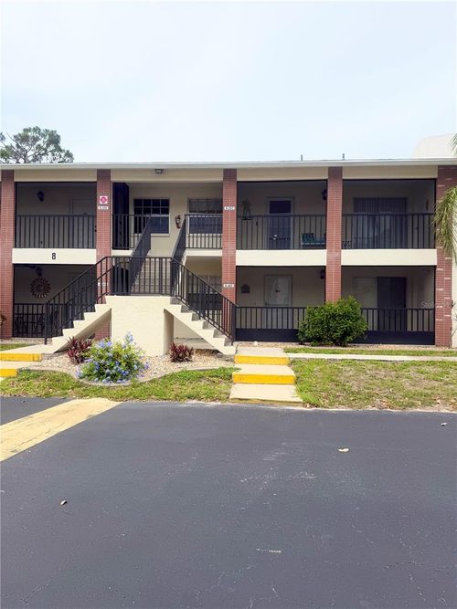 202-1531 Placida Rd, ENGLEWOOD, FL, 34223-4960 | Card Image