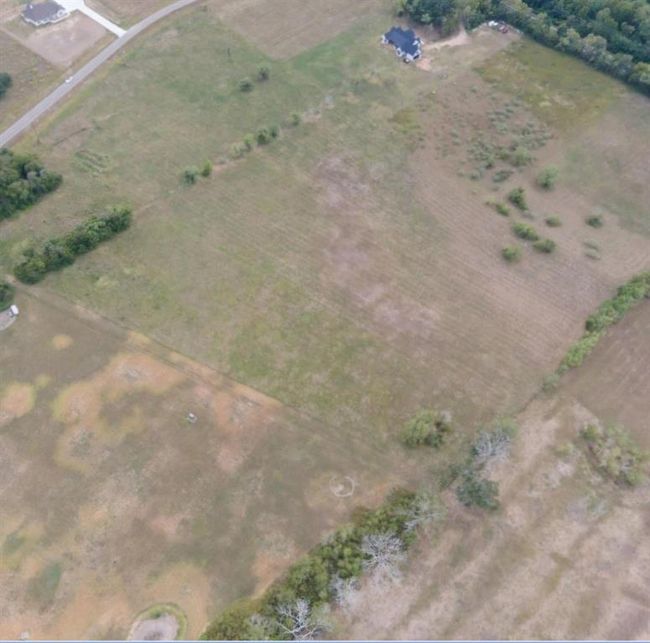 23102 Pittman Dr, Home with 0 bedrooms, 0 bathrooms and null parking in Angleton TX | Image 5