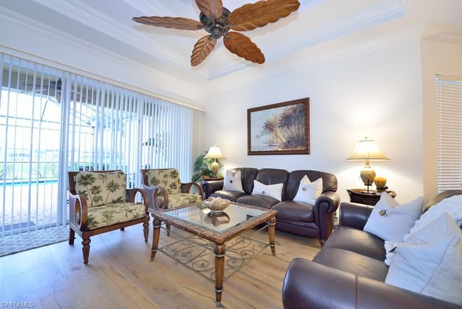 20057 Saraceno Dr, Condo with 3 bedrooms, 2 bathrooms and null parking in ESTERO FL | Image 5