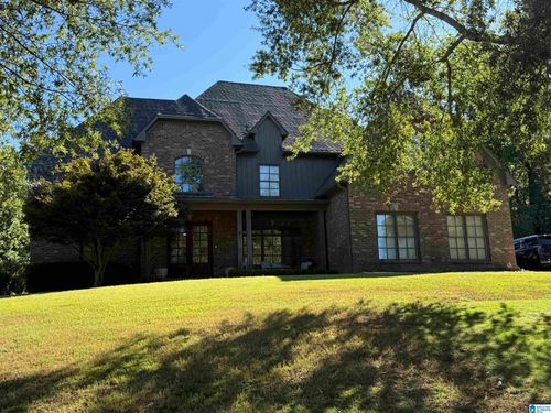 1412 Legacy Dr, Hoover, AL, 35242-6063 | Card Image