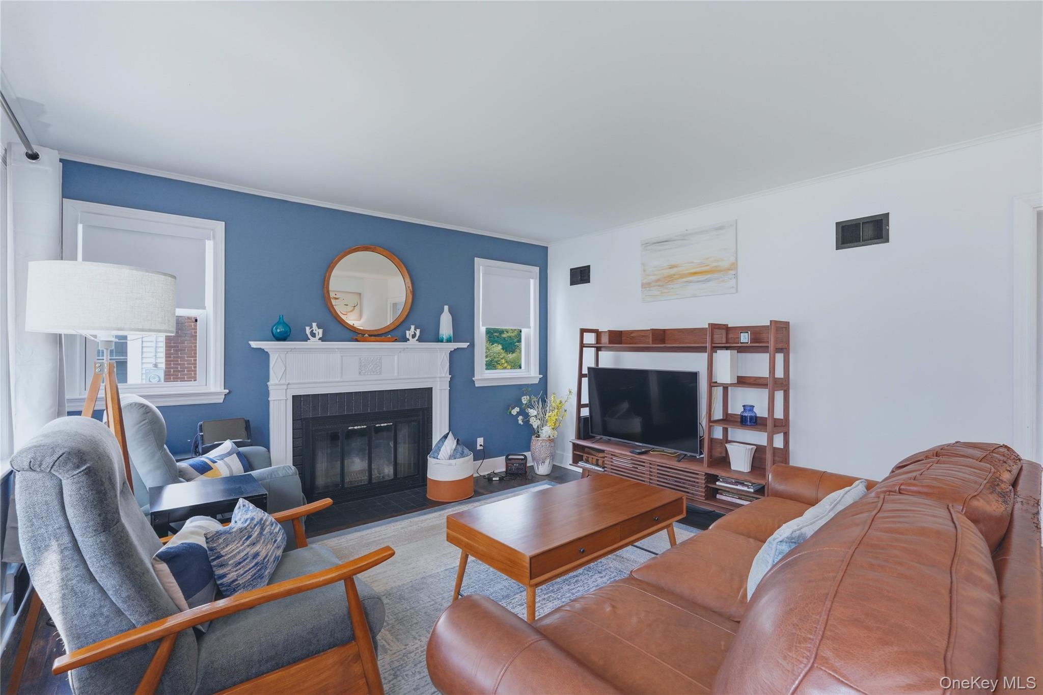Residential in Poughkeepsie (Town) 2