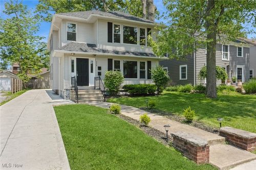 338 Denison Ave, Elyria, OH, 44035-6604 | Card Image