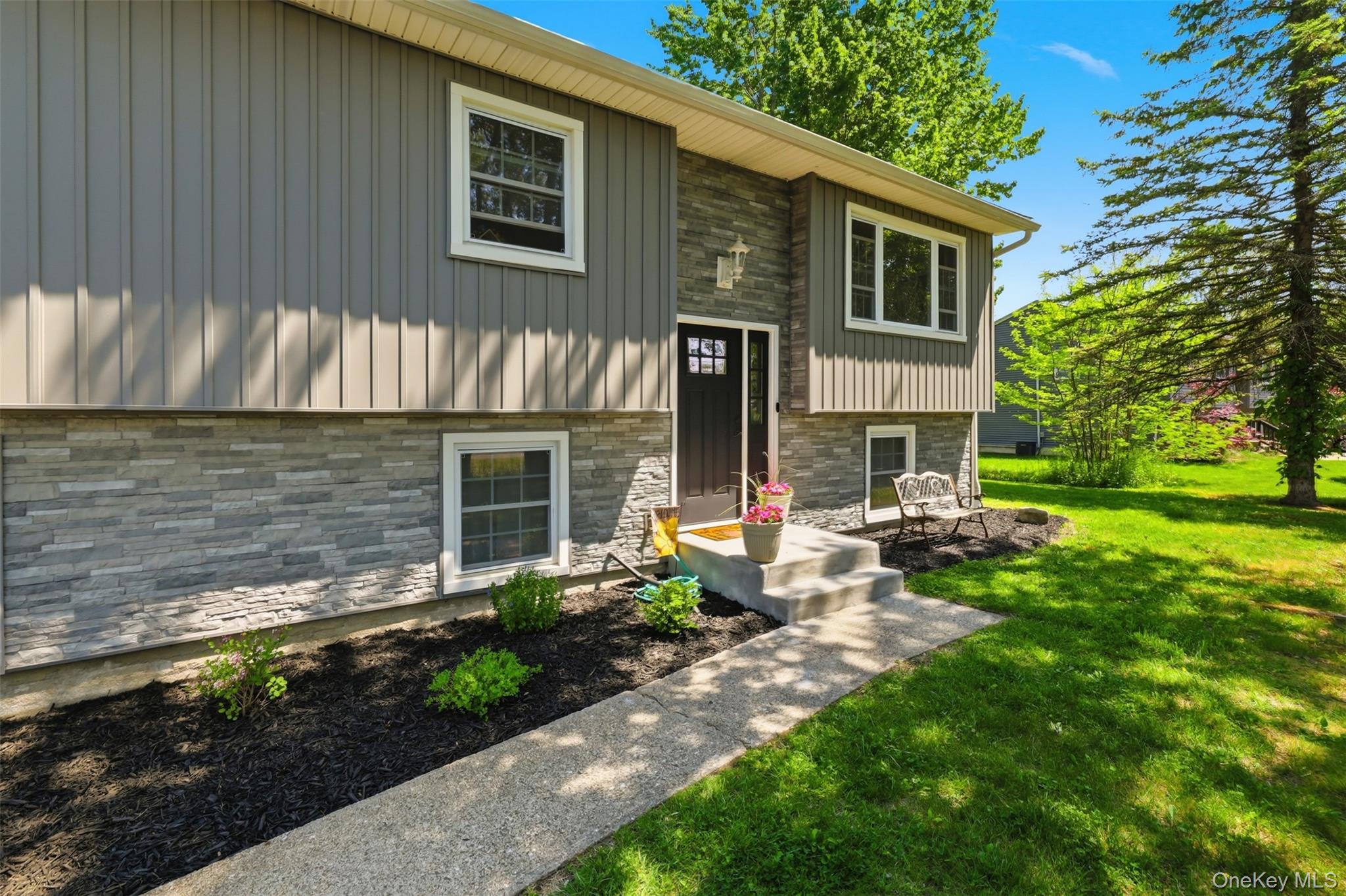 Residential in Shawangunk 4