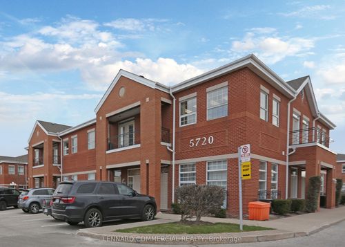204-5770 Timberlea Blvd, Mississauga, ON, L4W4W7 | Card Image
