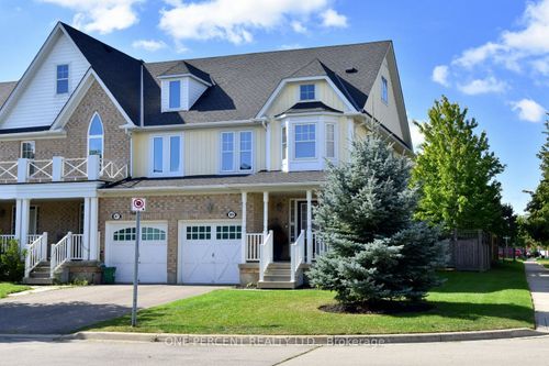 89 Blue Sky Trail, Hamilton, ON, L0R2H8 | Card Image