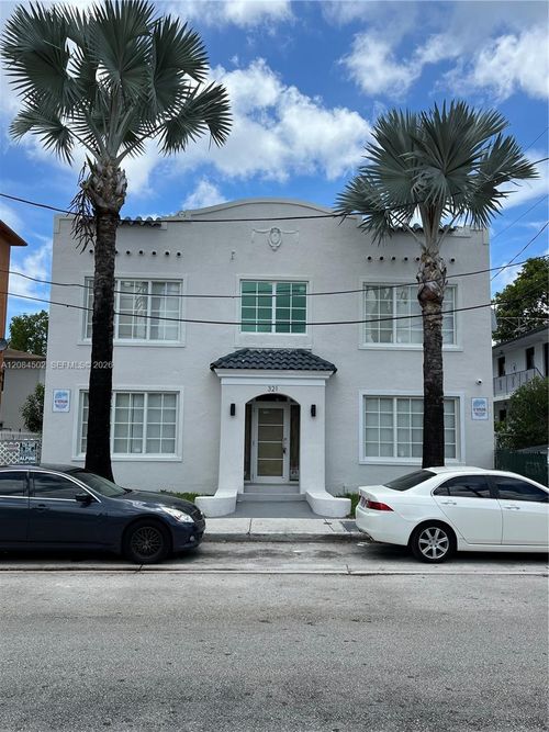 07-321 Sw 9th Ave, Miami, FL, 33130-2289 | Card Image