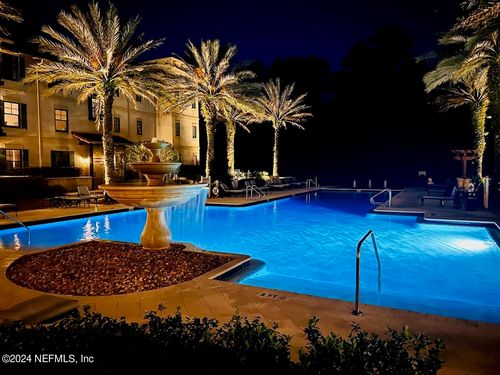 210-955 Registry Blvd, ST AUGUSTINE, FL, 32092-3669 | Card Image