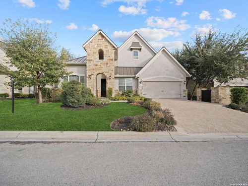 26 Marbella Ct, San Antonio, TX, 78257-4400 | Card Image