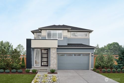 8708 47th Pl Ne, Marysville, WA, 98270-2945 | Card Image