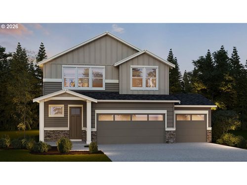 2212 Veneta Ave S, Salem, OR, 97301 | Card Image