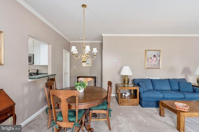 11408 Macon Dr, Townhouse with 2 bedrooms, 2 bathrooms and null parking in FREDERICKSBURG VA | Image 16