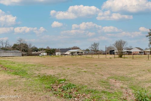 306 S Domingue Ave, Lafayette, LA, 70506-6761 | Card Image