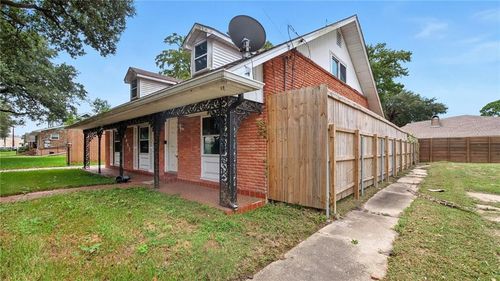 4442 Knight Dr, New Orleans, LA, 70127-4028 | Card Image