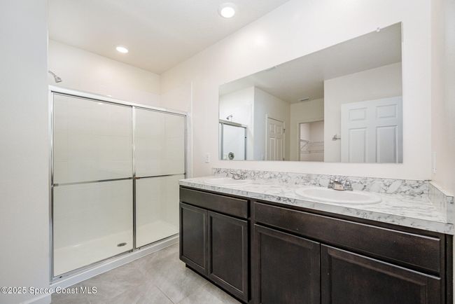 4892 Talbot Blvd, House other with 4 bedrooms, 2 bathrooms and null parking in Cocoa FL | Image 14