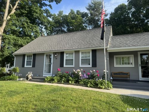 38 Vernon Rd, Enfield, CT, 06082-5646 | Card Image