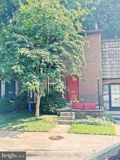 10753 Deborah Dr, POTOMAC, MD, 20854-2714 | Card Image