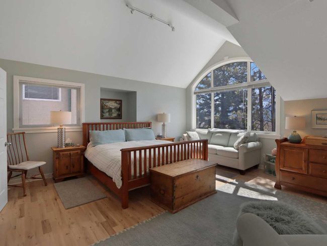 117 - 13 Aspen Glen, Home with 2 bedrooms, 4 bathrooms and 4 parking in Canmore AB | Image 16