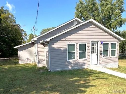 208 W Desoto Rd, Bonne Terre, MO, 63628-1110 | Card Image