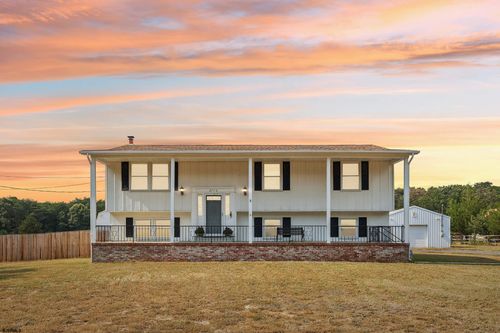 2776 Cedar St Street, Millville, NJ, 08332 | Card Image