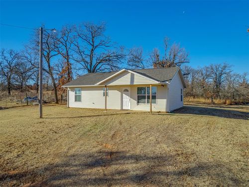 7000 Se 132nd Avenue, Noble, OK, 73068 | Card Image