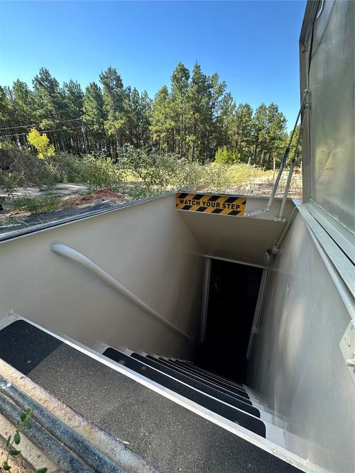 11016 County Road 3375, Lovelady, TX, 75851 | Card Image