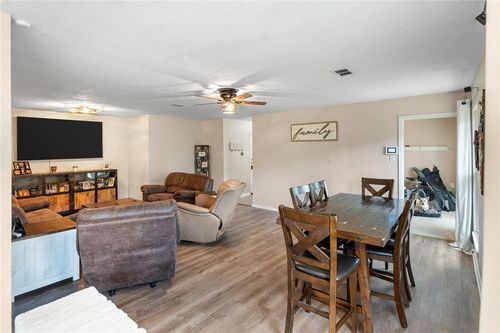 17326 Heritage Bay Dr, Webster, TX, 77598-3019 | Card Image