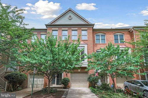 4687 Kirkpatrick Ln, ALEXANDRIA, VA, 22311-4915 | Card Image