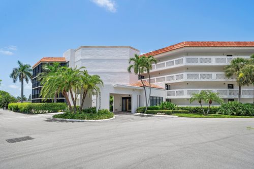 307-800 Jeffery St, Boca Raton, FL, 33487-4167 | Card Image