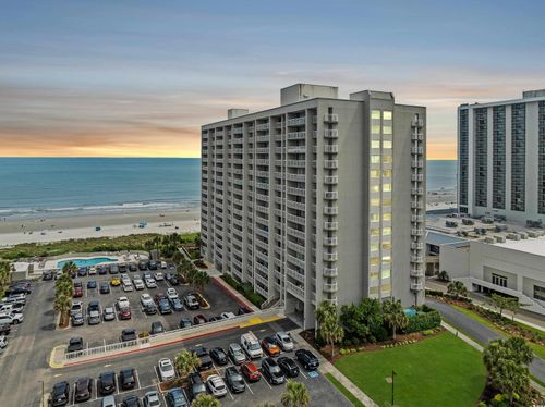 apt-502-9820 Queensway Blvd, Myrtle Beach, SC, 29572-5234 | Card Image