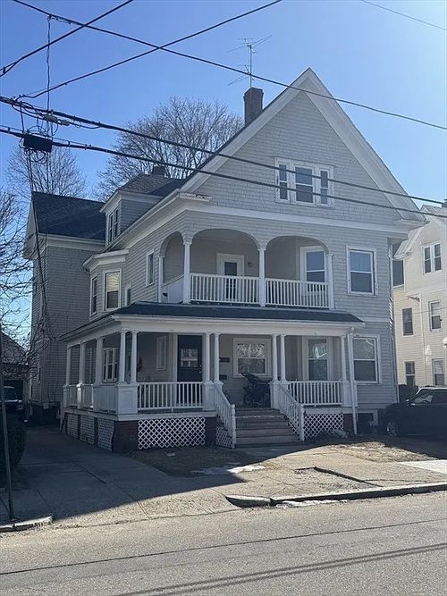 10 John St, Attleboro, MA, 02703-2196 | Card Image