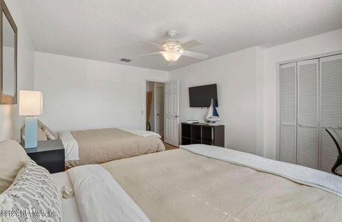 505 Upper 8th Avenue S, Jacksonville Beach, FL, 32277 | Card Image