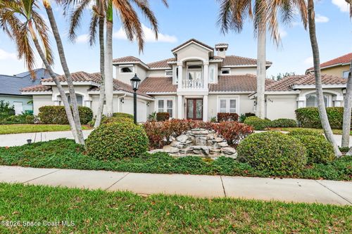 340 Newport Dr, Indialantic, FL, 32903-4021 | Card Image