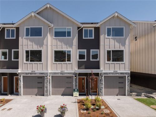 2841 Apex Close, Langford, BC, V9B7H1 | Card Image