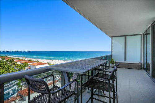 1003-5875 Collins Ave, Miami Beach, FL, 33140-3765 | Card Image