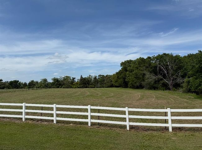 29470 Skymac Ranch Rd, Home with 0 bedrooms, 0 bathrooms and null parking in Hempstead TX | Image 7