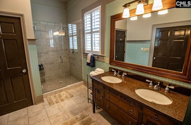 1536 Harrington St, House other with 4 bedrooms, 4 bathrooms and null parking in Newberry SC | Image 11