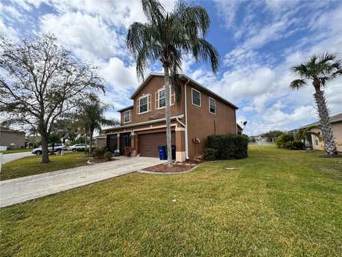 13404 Hampton Park Ct, FORT MYERS, FL, 33913-7831 | Card Image