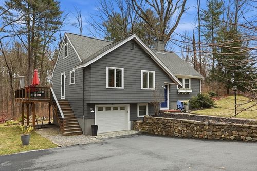 112 High St, Acton, MA, 01720-4216 | Card Image