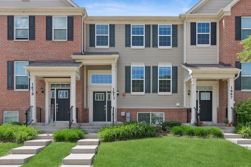 1673 Charlotte Dr, Geneva, IL, 60134 | Card Image