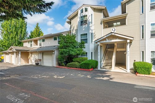 apt-9-103-2001 120th Pl Se, Everett, WA, 98208-6269 | Card Image