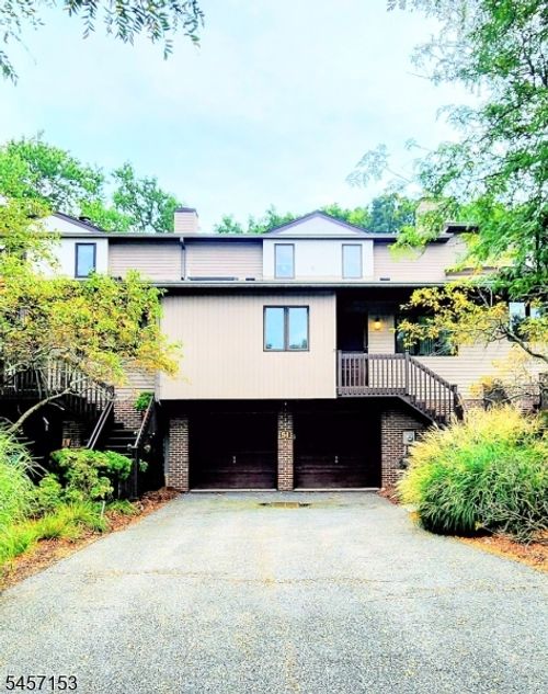 51 Peach Hill Ct, Ramsey, NJ, 07446-1228 | Card Image
