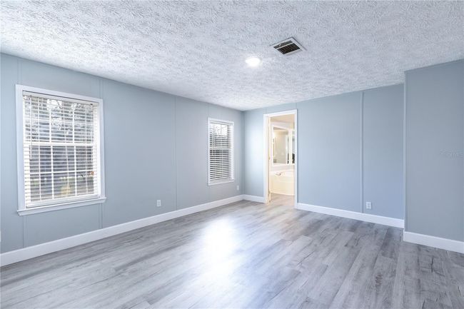 10285 Sw 112 Th Ave, House other with 3 bedrooms, 2 bathrooms and null parking in Brooker FL | Image 13
