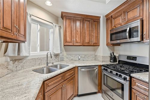 7 Timbre, Rancho Santa Margarita, CA, 92688-2035 | Card Image