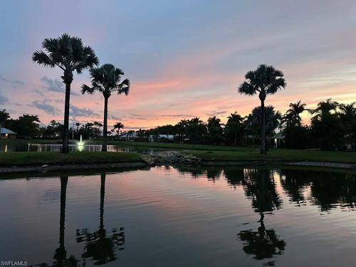 12-Lot 12 3031 E Riverbend Resort Blvd, LABELLE, FL, 33935 | Card Image