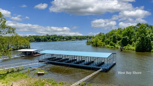 no-5-55275 E 298 Road, Monkey Island, OK, 74331 | Card Image